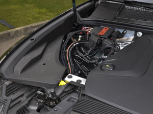 2021��45 TFSI ���A������ ����