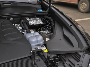 2021��45 TFSI ���A������ ����