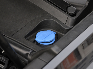 2021��45 TFSI ���A������ ����