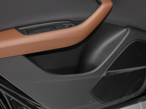 2021��55 TFSI ���A�Ӹ��� ���g����