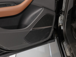 2021��55 TFSI ���A�Ӹ��� ���g����