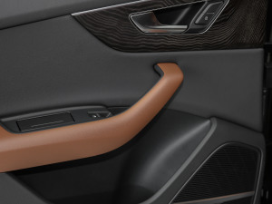 2021��55 TFSI ���A�Ӹ��� ���g����