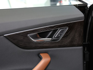 2021��55 TFSI ���A�Ӹ��� ���g����