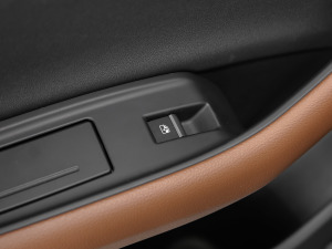 2021��55 TFSI ���A�Ӹ��� ���g����