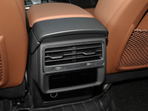 2021��55 TFSI ���A�Ӹ��� ���g����