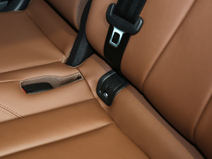 2021��55 TFSI ���A�Ӹ��� ���g����