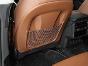 2021��55 TFSI ���A�Ӹ��� ���g����