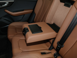 2021��55 TFSI ���A�Ӹ��� �����������