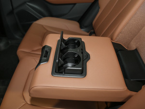 2021��55 TFSI ���A�Ӹ��� ���g����