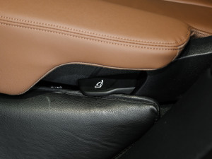 2021��55 TFSI ���A�Ӹ��� ���g����