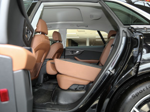 2021��55 TFSI ���A�Ӹ��� �������ηŵ�