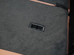 2021��55 TFSI ���A�Ӹ��� ���g����