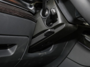 2021��55 TFSI ���A�Ӹ��� ���g����