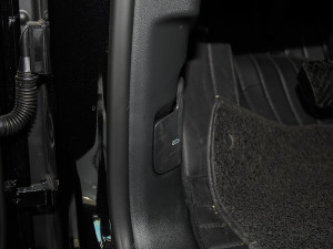 2021��55 TFSI ���A�Ӹ��� ���g����