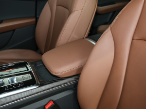 2021��55 TFSI ���A�Ӹ��� ���������