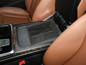 2021��55 TFSI ���A��(d��ng)���� ���g����