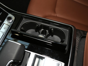 2021��55 TFSI ���A��(d��ng)���� ���g����