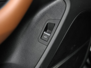 2021��55 TFSI ���A��(d��ng)���� ���g����