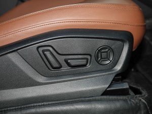 2021��55 TFSI ���A��(d��ng)���� ���g����