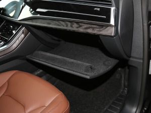 2021��55 TFSI ���A�Ӹ��� ������