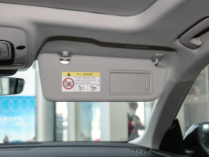 2021��55 TFSI ���A��(d��ng)���� ���g����