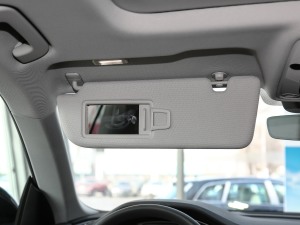 2021��55 TFSI ���A��(d��ng)���� ���g����