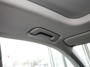 2021��55 TFSI ���A��(d��ng)���� ���g����