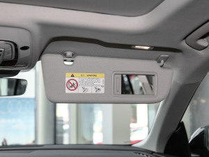 2021��55 TFSI ���A��(d��ng)���� ���g����