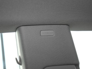 2021��55 TFSI ���A��(d��ng)���� ���g����