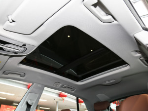 2021��55 TFSI ���A��(d��ng)���� ���g����