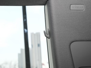 2021��55 TFSI ���A��(d��ng)���� ���g����