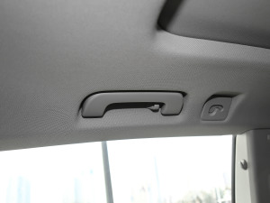 2021��55 TFSI ���A��(d��ng)���� ���g����