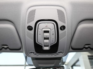 2021��55 TFSI ���A��(d��ng)���� ���g����