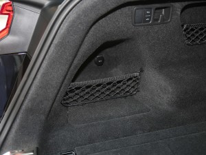 2021��55 TFSI ���A��(d��ng)���� ���g����