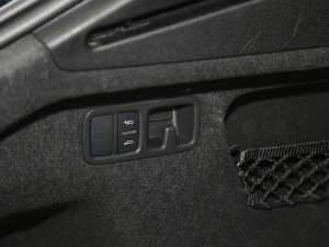 2021��55 TFSI ���A��(d��ng)���� ���g����