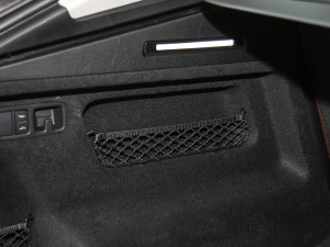 2021��55 TFSI ���A�Ӹ��� ���g����