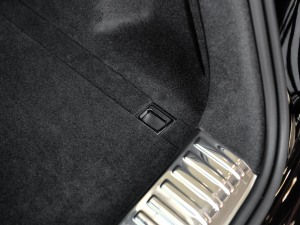 2021��55 TFSI ���A�Ӹ��� ���g����