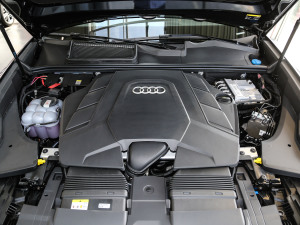 2021��55 TFSI ���A�Ӹ��� ����