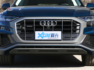 2021��55 TFSI ���x�Ӹ��� �������^