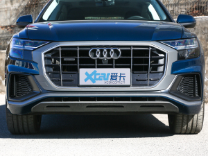 2021��55 TFSI ���x�Ӹ��� �������^