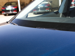 2021��55 TFSI ���x�Ӹ��� �������^