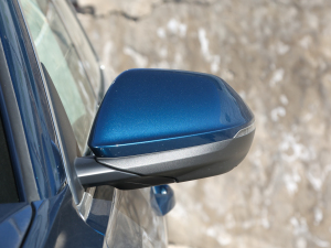 2021��55 TFSI ���x�Ӹ��� �������^