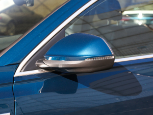 2021��55 TFSI ���x�Ӹ��� �������^