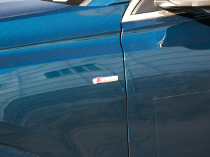 2021��55 TFSI ���x�Ӹ��� �������^