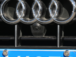 2021��55 TFSI ���x�Ӹ��� �������^