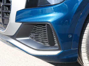 2021��55 TFSI ���x�Ӹ��� �������^