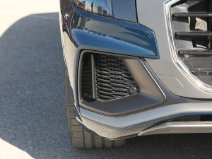 2021��55 TFSI ���x�Ӹ��� �������^