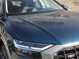 2021��55 TFSI ���x�Ӹ��� �������^