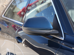 2021��55 TFSI ���x�Ӹ��� �������^