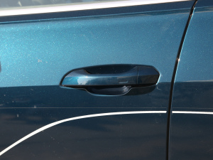 2021��55 TFSI ���x�Ӹ��� �������^